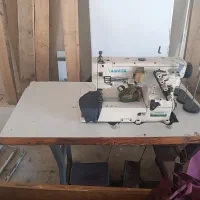 چرخ میاندوز