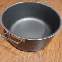 قابلمه تفلون سایز ۴۲