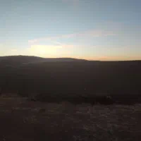 زمین کشاورزی