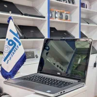دل لمسی i5نسل6 گرافیکAMD باگارانتی واقساطی