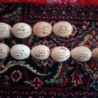تخم مرغ لاری اصل
