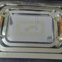 انواع ظروف آشپزخانه
