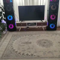 باند خونگی