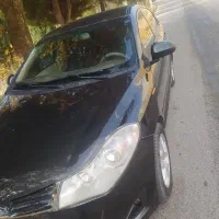 mvm315 مدل93|خودرو سواری و وانت|مهاباد (آذربایجان غربی), |دیوار