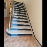 سنگ کار کاشی کار و انواع بنایی|خدمات پیشه و مهارت|لواسان, |دیوار