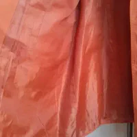 لباس گرم عین نو|لباس|شاهینشهر, عطار|دیوار