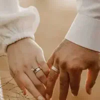 راهنمایی برای ازدواج