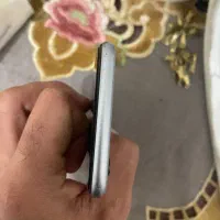 گوشی|موبایل|قائم‌شهر, |دیوار