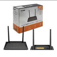 فروش انواع مودم ADSL-VDSL- مودم همراه و سیم کارتی