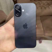 Iphone 16‌ریحستر شرکتی