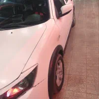 سواری کوئیکr|خودرو سواری و وانت|خواف, |دیوار