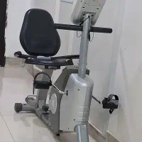 دوچرخه مبلی