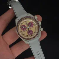 اُمگا سواچ کورنو