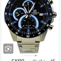 کاسیو ادیفایس