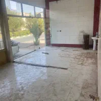 اجاره مغازه ۴۰ متری در محلاتی تعویض پلاک|اجارهٔ مغازه و غرفه|قم, تعویض پلاک|دیوار