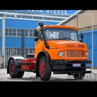 نیازمند شریک جهت خرید بنزتک باری