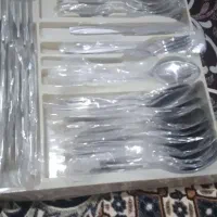 فروش لوازم خانگی|جاروبرقی، جارو شارژی، بخارشو|بجنورد, |دیوار
