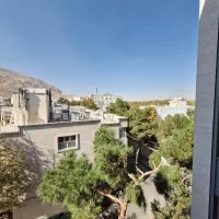 آپارتمان سه خوابه مبعث