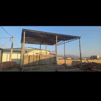 جوشکار|خدمات پیشه و مهارت|بم, |دیوار