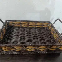 صندوقچه|صنایع دستی و سایر لوازم تزئینی|تربتحیدریه, منصوریه|دیوار