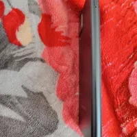 گوشی a12|موبایل|اصفهان, خرم|دیوار