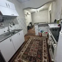 سوئیت-51-متری-نسقی-فلکه-رازی