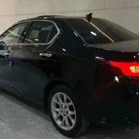 دنا اتومات آپشنال ۴۰۲