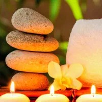 ارائه مشاوره تمرینات اصلاحی