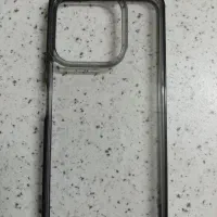 قاب honor x5b