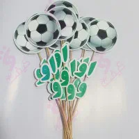 گیفت الفبای فارسی .تاج . برچسب . ریسه .|لوازم التحریر|پاکدشت, پاکدشت (مامازند)|دیوار