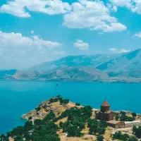 تور وان از تهران|تور و چارتر|تهران, فرودگاه مهرآباد|دیوار