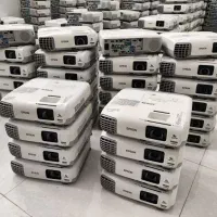 نصب و فروش پروژکتور، خدمات برای مدارس و فرهنگیان