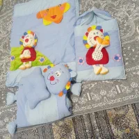 سرویس خواب|اسباب و اثاث بچه|کرمانشاه, |دیوار