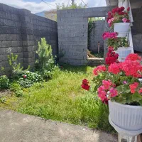 ویلا نزدیک به شهر دریا و‌جنگل آستارا حویق|فروش خانه و ویلا|حویق, |دیوار