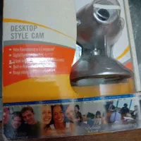 وب کم webcam دوربین