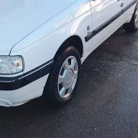 405 slx|خودرو سواری و وانت|شیراز, شهرک قمشه|دیوار