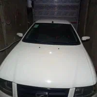 فروش سمند سورن ef7