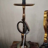 قلیون kerno