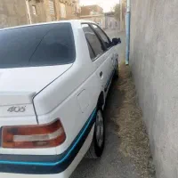 اس الایکس مدل ۹۶|خودرو سواری و وانت|تربتحیدریه, دیزقند|دیوار