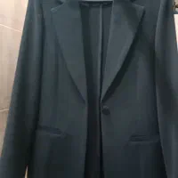 خیاط بیرون بر کت زنانه نیازمندیم