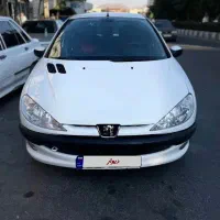 ۲۰۶مدل۹۷تیپ ۵