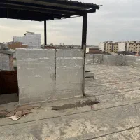 فروش اپارتمان معاوضه با زمین هم انجام میشه|فروش آپارتمان|قائمشهر, |دیوار