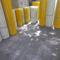 ارزانترین و بزرگترین مرکز پخش پلی کربنات و طلق|مصالح و تجهیزات ساختمان|تهران, خزانه|دیوار