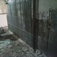 سرامیک و سنگ کاری