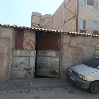 اجاره سوله|اجارهٔ دفتر صنعتی، کشاورزی، تجاری|پاکدشت, پاکدشت (مامازند)|دیوار