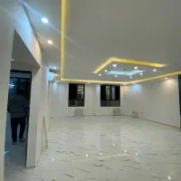 فرصت محدودخرید از فستیوال نور و نقشه در قلب فارغ|فروش آپارتمان|مشهد, فارغ التحصیلان|دیوار