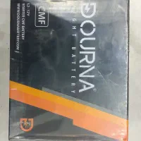 بهمن باطری ارسال و نصب باطری خودرو و موتور سیکلت|قطعات یدکی و لوازم جانبی|تهران, جردن|دیوار