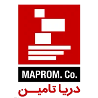 استخدام کارگر ساده