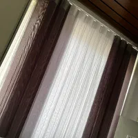 پرده