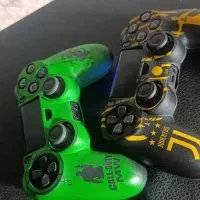 پی اس|کنسول، بازی ویدئویی و آنلاین|زرند, |دیوار